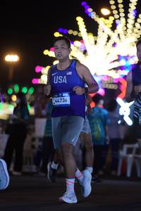 BIB: 
                            <button type="button" onclick="openModal(23118473)" class="btn btn-primary btn-sm float-right btn-popup" data-toggle="modal" data-target=".modal-high-quality">
                        <i class="fas fa-shopping-cart"></i> Add to Cart
                    </button>
                                            <button type="button" onclick="isThisMe(23118473, true)" class="btn btn-success btn-sm float-right btn-popup btn-isme hidden" data-toggle="tooltip" data-placement="bottom" title="นี่คือรูปของคุณใช่ไหม คลิกที่นี่เพื่อเอาเข้าอัลบั้ม">
                        <i class="fas fa-plus"></i> Add to album
                    </button>
                    <button type="button" onclick="isThisMe(23118473, false)" class="btn btn-warning btn-sm float-right btn-popup btn-isnotme hidden">
                        <i class="fas fa-ban"></i> Remove from album
                    </button>